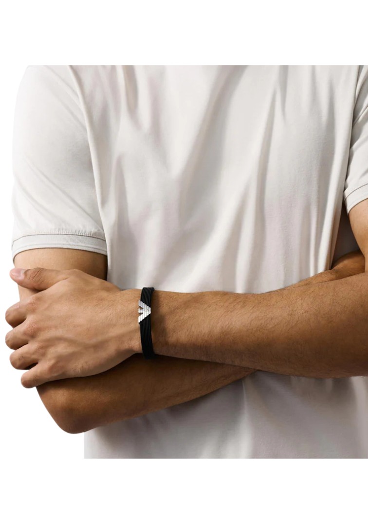 Emporio Armani, EGS3168040 — thumbnail 3